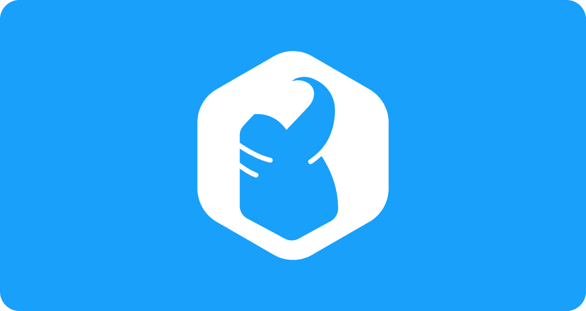 <p><span style="background-color:transparent;color:#000000;"><strong>Ciptakan Laman Digital yang Intuitif dengan </strong></span><span style="background-color:transparent;color:#18a0fb;"><strong>Jasa UI/UX Design dari cmlabs</strong></span></p>
