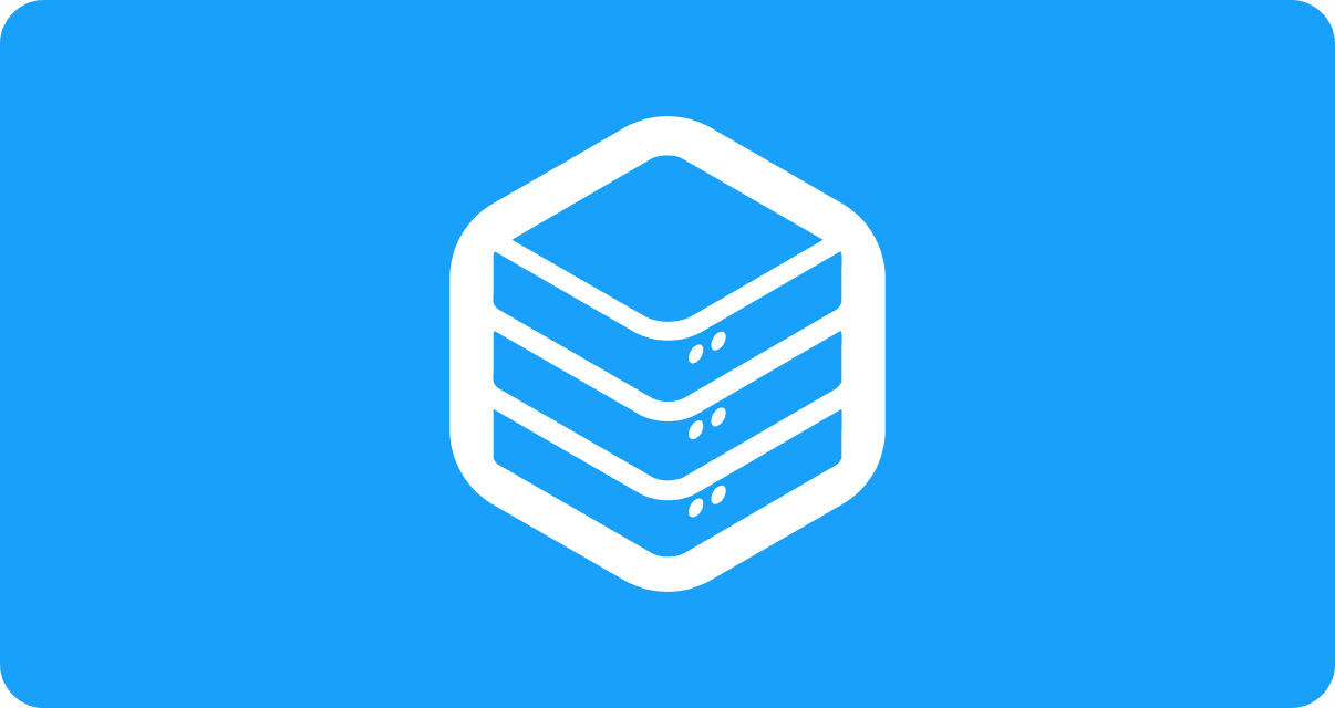 <p><span style="background-color:transparent;color:#000000;"><strong>Buat Sistem Khusus untuk Kelola Konten dengan </strong></span><span style="background-color:transparent;color:#18a0fb;"><strong>Jasa CMS Development dari cmlabs</strong></span></p>