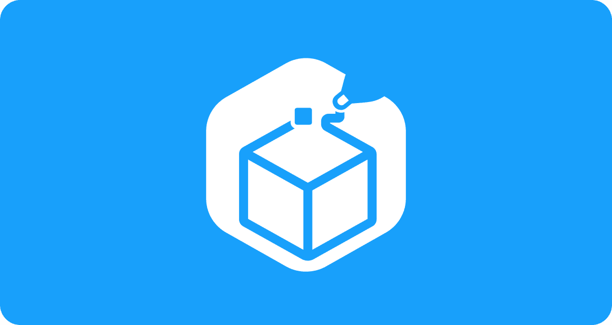 <p><span style="background-color:transparent;color:#000000;"><strong>Perkuat Identitas Visual Anda dengan </strong></span><span style="background-color:transparent;color:#18a0fb;"><strong>Jasa Ilustrasi dari cmlabs</strong></span></p>